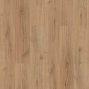 Фото Kastamonu Floorpan Sun Wheat Oak (FS028)