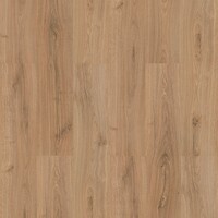 Фото Kastamonu Floorpan Sun Wheat Oak (FS028)