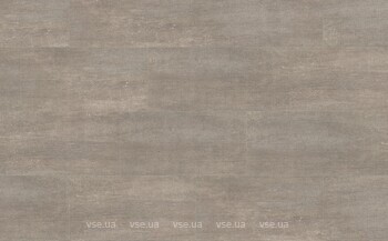 Фото Egger Kingsize V4 Бетон Чефала светлый EHL004