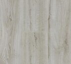 Фото Berry Alloc Smartline Corsica Oak (62002242)