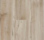Фото Berry Alloc Smartline Sicily Oak (62002244)