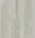 Фото Berry Alloc Smartline Hydro Verdi Oak (62002329)