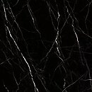 Фото APRO Stone Monreal Slate