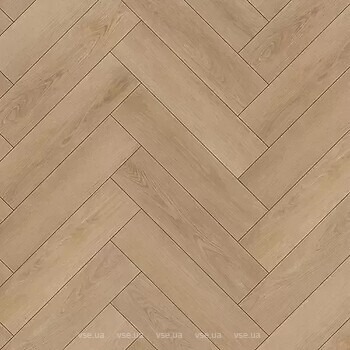 Фото APRO Wood 750x150 Cambridge Oak