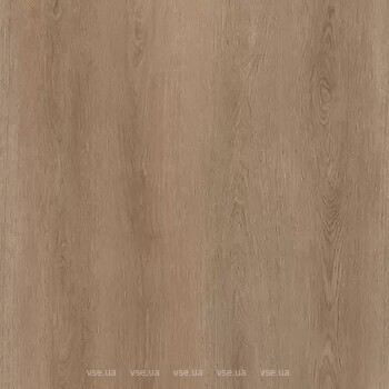 Фото APRO Wood 1220x228 Canyon Oak