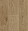 Фото Berry Alloc Smartline Hydro Lotus Oak (62002330)