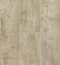 Фото Berry Alloc Smartline Hydro Liverpool Oak (62002331)