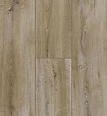 Фото Berry Alloc Smartline Hydro Fiji Oak (62002332)