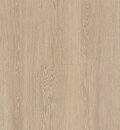 Фото Berry Alloc Smartline Hydro Rossini Oak (62002333)