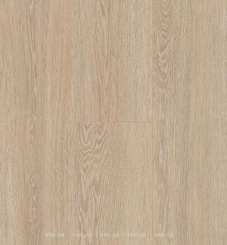 Фото Berry Alloc Smartline Hydro Rossini Oak (62002333)