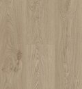 Фото Berry Alloc Smartline Hydro Lily Oak (62002334)