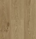 Фото Berry Alloc Smartline Hydro Daisy Oak (62002335)