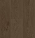 Фото Berry Alloc Smartline Hydro Iris Oak (62002336)