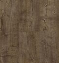 Фото Berry Alloc Smartline Hydro Bristol Oak (62002337)