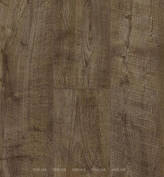 Фото Berry Alloc Smartline Hydro Bristol Oak (62002337)