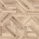Фото Kaindl Aquapro K2587 Oak Milano Nina