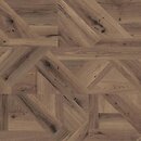 Фото Kaindl Aquapro K2588 Oak Milano Vittorio