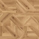 Фото Kaindl Aquapro K2589 Oak Milano Reale
