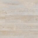 Фото Kaindl Aquapro K2593 Oak Newhaven Kai