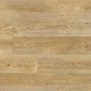 Фото Kaindl Aquapro K2594 Oak Newhaven Nevado