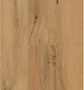 Фото Berry Alloc Riviera Pro B4107 Gyant Natural (62002204)