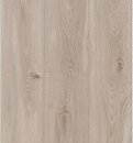 Фото Berry Alloc Riviera Pro B6405 Bloom Light Natural (62002375)