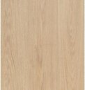 Фото Berry Alloc Riviera Pro B7505 Charme Light Natural (62002377)