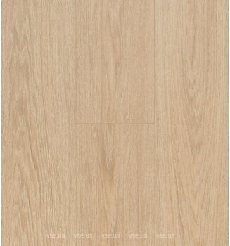 Фото Berry Alloc Riviera Pro B7505 Charme Light Natural (62002377)