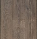 Фото Berry Alloc Riviera Pro B8411 Epic Brown (62002382)