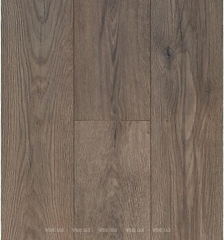 Фото Berry Alloc Riviera Pro B8411 Epic Brown (62002382)