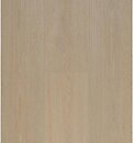 Фото Berry Alloc Riviera Pro B8321 Select Sand Natural (62002383)