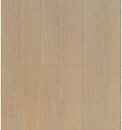 Фото Berry Alloc Riviera Pro B8307 Select Natural (62002385)