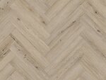 Фото Classen Ville Rello Oak (63277)