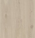 Фото Berry Alloc Connect 8 V4 Bloom Sand Natural (62002286)