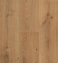 Фото Berry Alloc Connect 8 V4 Crush Natural (62002300)