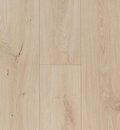 Фото Berry Alloc Connect 8 V4 Gyant Light Sand (62002252)