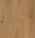 Фото Berry Alloc Connect 8 V4 Gyant Warm Natural (62002254)