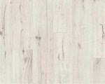 Фото Balterio Vitality Deluxe 4V Дуб Амбарный 60338