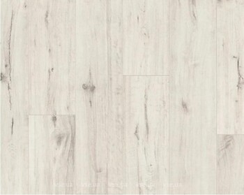 Фото Balterio Vitality Deluxe 4V Дуб Амбарный 60338
