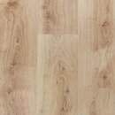 Фото Balterio Vitality Deluxe 4V Дуб Отбеленный 491