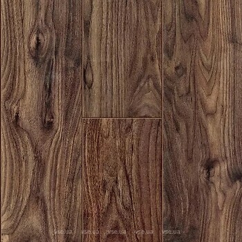 Фото Balterio Vitality Deluxe 4V Орех Селект 544