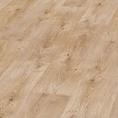 Фото Balterio Vitality Deluxe 4V Дуб лакированный натуральный 583