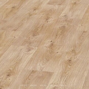 Фото Balterio Vitality Deluxe 4V Дуб лакированный натуральный 583