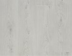 Фото Balterio Vitality Deluxe 4V Дуб Белый промасленный 60900