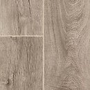 Фото Balterio Vitality Deluxe 4V Дуб Суми 904