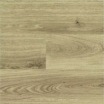 Фото Balterio Vitality Deluxe 4V Дуб Затемненный 123