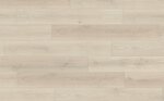 Фото Egger Classic 8/32 V4 Дуб Эльтон белый EPL137 (366702)