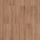 Фото Classen Pool Oak Red Brown (52592)