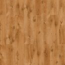 Фото Classen Pool Oak Yellow (52594)