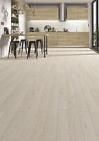 Фото Alsafloor Elegant Aida Oak 521